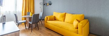 appartement-salon-228-7301125062.jpg