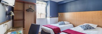 chambre brit hotel saint jean de luz