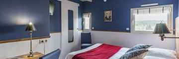 chambre brit hotel saint jean de luz 2