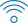 Optical fiber