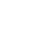 Towel dryer