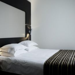 Brit Hotel de Grignan