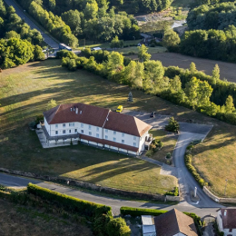 Brit Hotel Saint-Yrieix-La-Perche