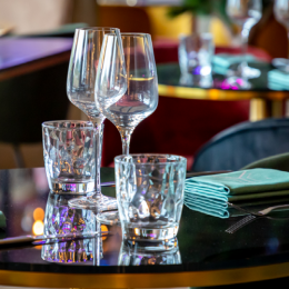 Brit Hotel Kara Sainte-Anne-d'Auray