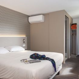 Brit Hotel Avignon Sud - Le Calendal