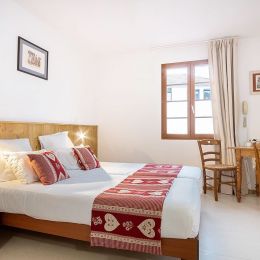 Brit Hotel Le Relais d'Issenheim