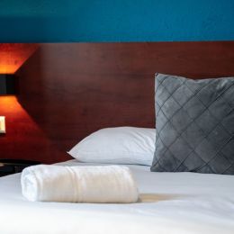 brit_hotel_villefranche_sur_saone_chambre_double_single_standard_superieure