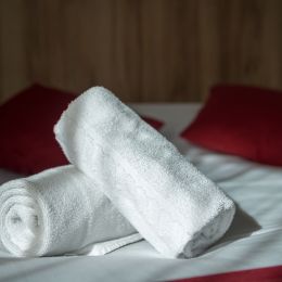 Brit Hotel Plaisance