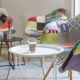 Brit Hotel Essentiel Tours Nord