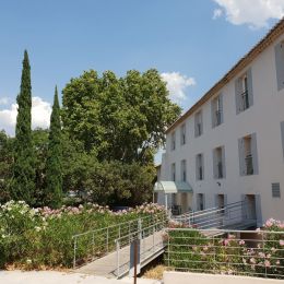 Brit Hotel du Moulin de la Pioline