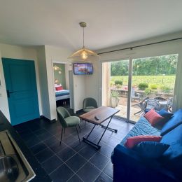 Brit Hotel Lannion - Perros