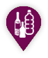 Vin de Savoie - SCEA Adrien Veyron