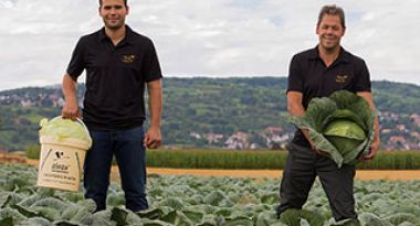 Profitez du confort de nos hôtels 2, 3 ou 4 étoiles sur l'ensemble de la France