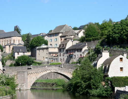 Brit Hotel intègre deux nouveaux établissements à Mende