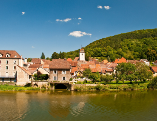 Brit Hotel s’implante à Vesoul