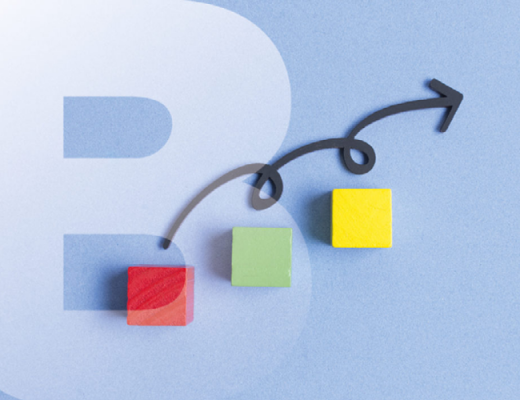 Été 2022 : des performances historiques pour Brit Hotel