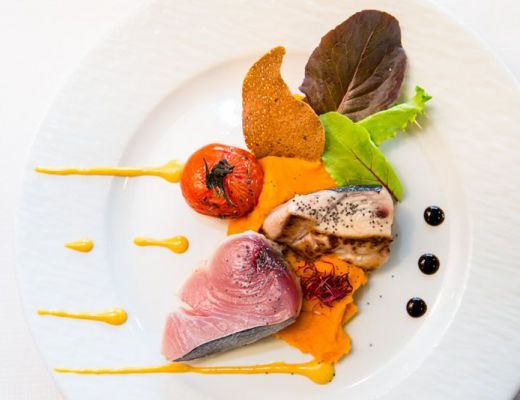 le-villeneuve-rennes-restaurant-brithotel