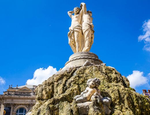 Occitanie