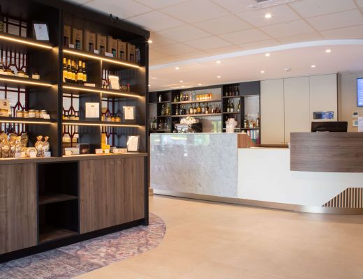 local-producers-local-caen-brit-hotel
