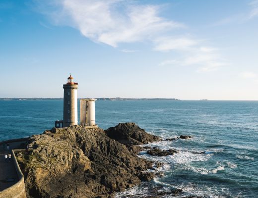 Finistère