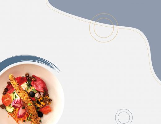 Le restaurant d'Orléans
