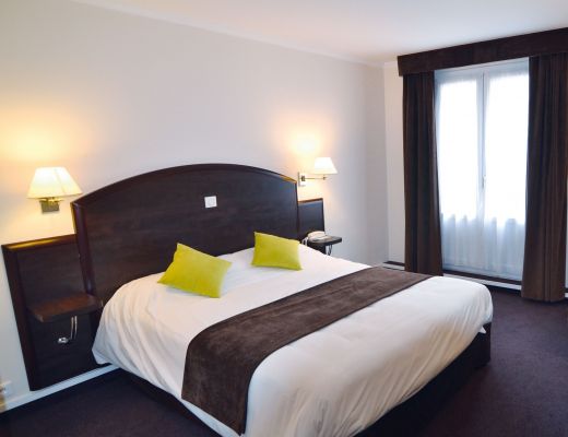 brit-hotel-cahors-chambres