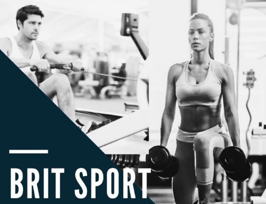 Offre sport et bien-être