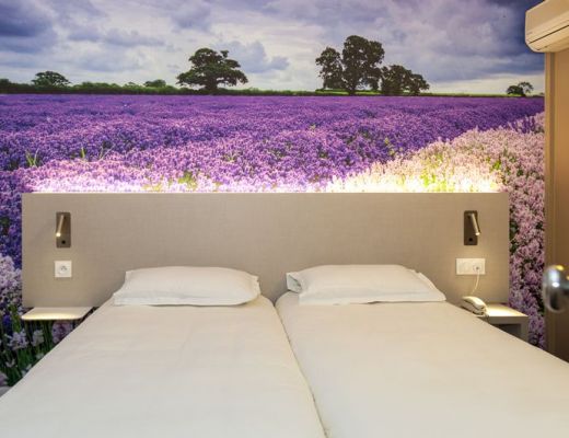 rooms-brit-hotel-avignon-the-calendal