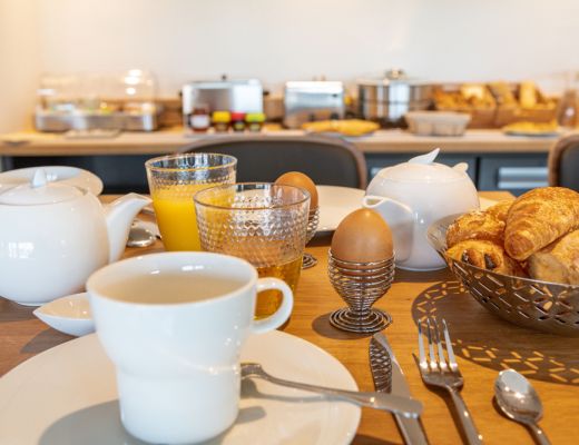 Offre spéciale rentrée !