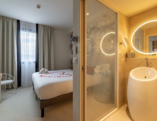 ch-prestige-weekendesk-sdb