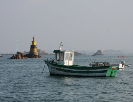 Côtes d'Armor
