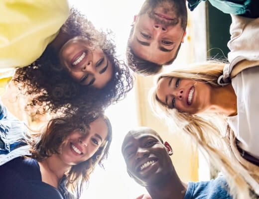 Family rooms at the 4-star hotel in Belfort