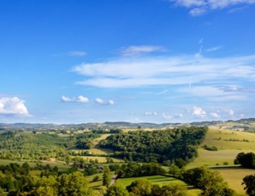 Auvergne-Rhône-Alpes