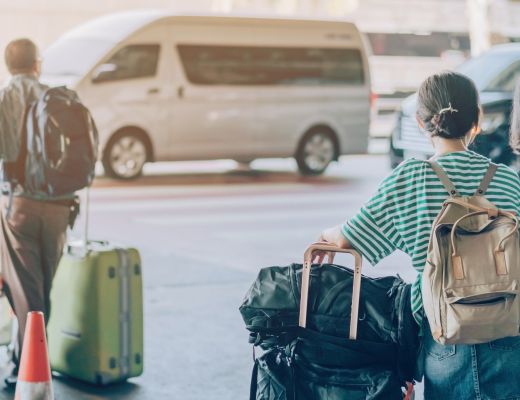 Nos établissements à Orly