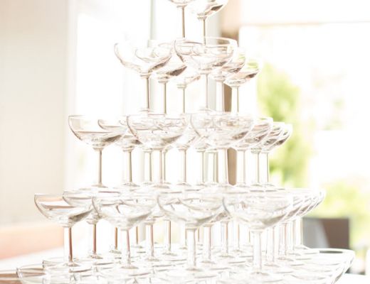 Notre établissement proche de Nantes convient parfaitement aux grandes occasions, mariage et célébrations