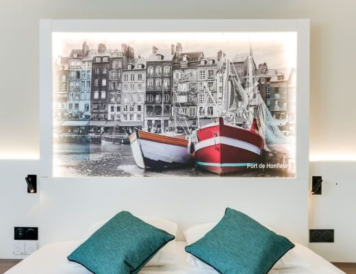 A special offer in Caen for the weekend of August 2, 2025