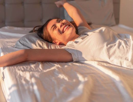 flexible stay at the brit hotel in Tours