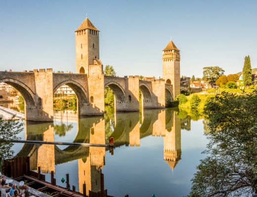 pont_de_valentre_cahors