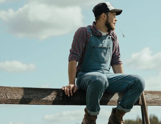Les producteurs locaux de notre hôtel-restaurant de Brest