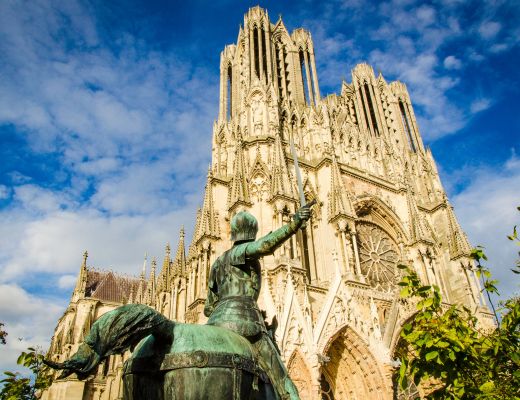 Reims