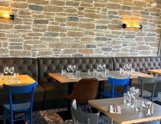 restaurant-kerlann