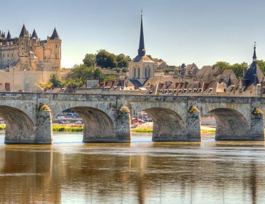 Maine-et-Loire