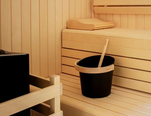 Accès gratuit d'une heure au SPA de l'hôtel 4 étoiles à Limoges en décembre