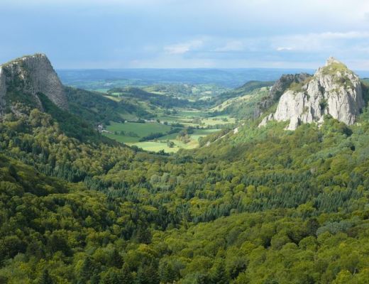 Auvergne-Rhône-Alpes