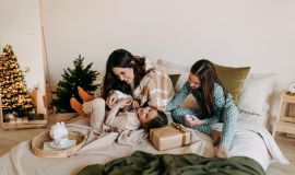 PROMOTION VACANCES DE NOËL 2025