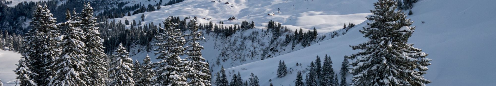 Profitez du confort de nos hôtels 2, 3 ou 4 étoiles sur l'ensemble de la France