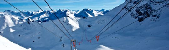 Winter holidays 2026