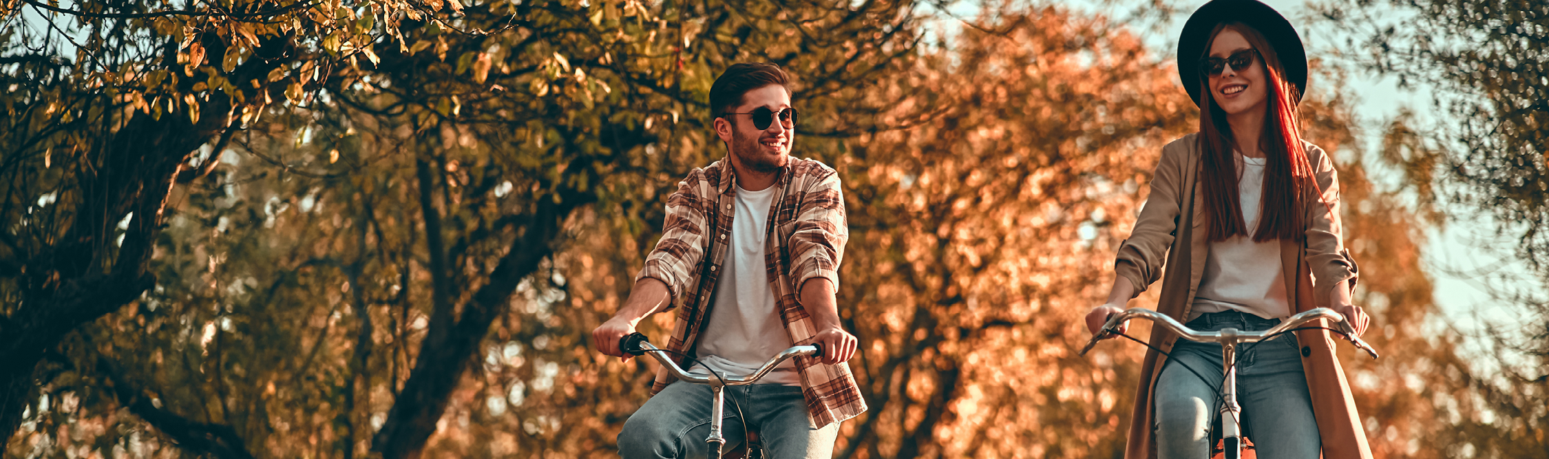 All Saints' Day holidays