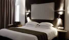 Hotels in Vichy