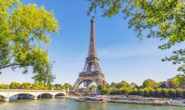 Hôtels à Paris Orly